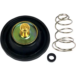 ksmotorcycles-120260925202642482430