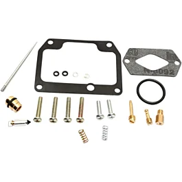 ksmotorcycles-120260925202748482640
