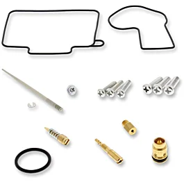 ksmotorcycles-120260925203017483083