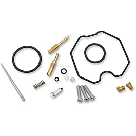 ksmotorcycles-120260925203139483316