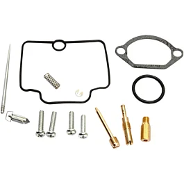ksmotorcycles-120260925203512483945