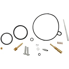 ksmotorcycles-120260925203516483962