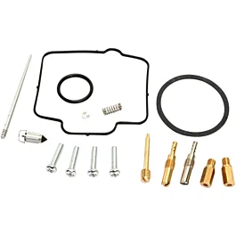 ksmotorcycles-120260925203934484808