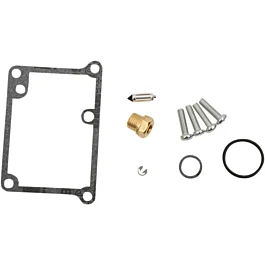 ksmotorcycles-120260925203940484828