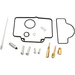 ksmotorcycles-120260925203949484858