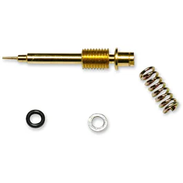 ksmotorcycles-120260925204001484905