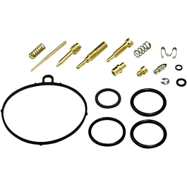 ksmotorcycles-120260925204041485037