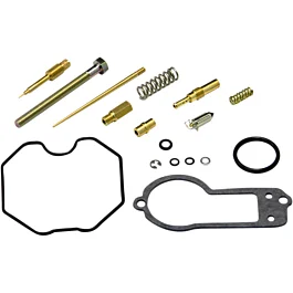ksmotorcycles-120260925204051485066