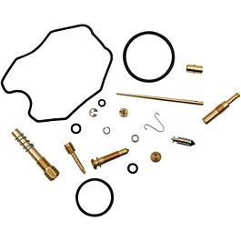 ksmotorcycles-120260925204232485394