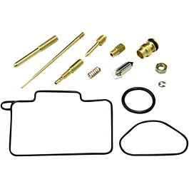 ksmotorcycles-120260925204244485433
