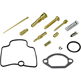 ksmotorcycles-120260925204320485550