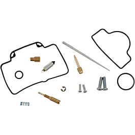 ksmotorcycles-120260925204454485868
