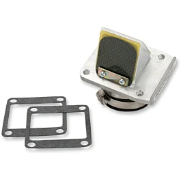 ksmotorcycles-120260925204637486190
