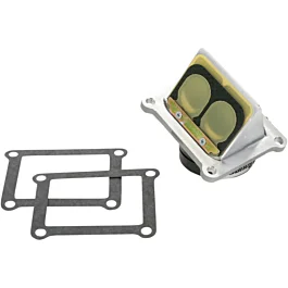 ksmotorcycles-120260925204649486225