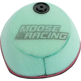 ksmotorcycles-120260925205657487997