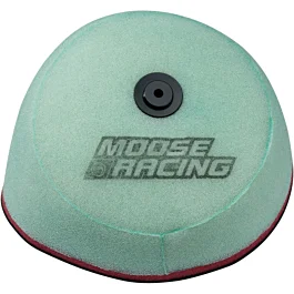 ksmotorcycles-120260925211145490410