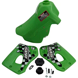 ksmotorcycles-120260925211643491279