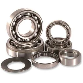 ksmotorcycles-120260925212000491805