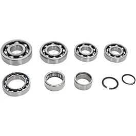 ksmotorcycles-120260925212037491923