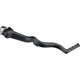 ksmotorcycles-120260925212041491933