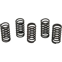 ksmotorcycles-120260925212158492168