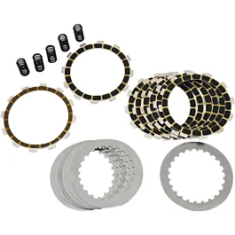 ksmotorcycles-120260925212159492173