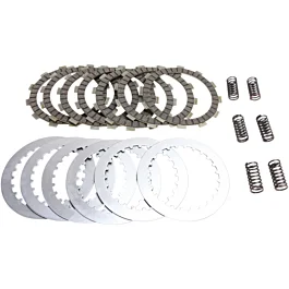 ksmotorcycles-120260925212505492777