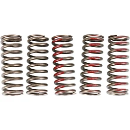 ksmotorcycles-120260925212736493272
