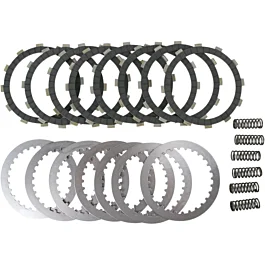 ksmotorcycles-120260925212752493324