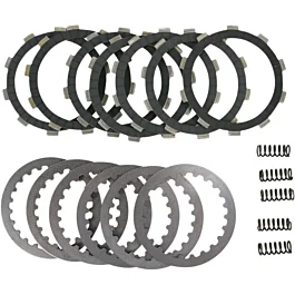 ksmotorcycles-120260925212756493333