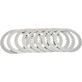 ksmotorcycles-120260925212828493434