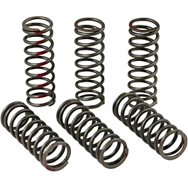 ksmotorcycles-120260925212916493581