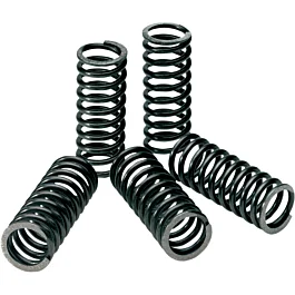 ksmotorcycles-120260925212920493591
