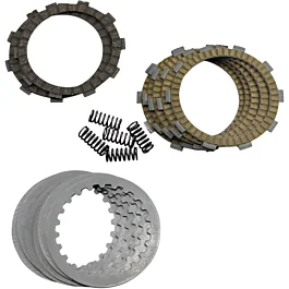 ksmotorcycles-120260925212942493662