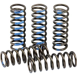 ksmotorcycles-120260925212953493694