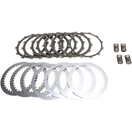 ksmotorcycles-120260925213014493760