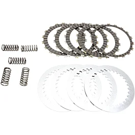 ksmotorcycles-120260925213050493859