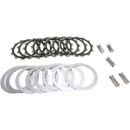 ksmotorcycles-120260925213055493877