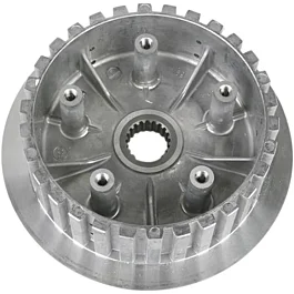 ksmotorcycles-120260925213316494289