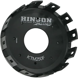 ksmotorcycles-120260925213341494355