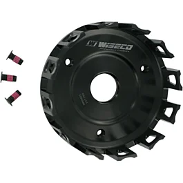 ksmotorcycles-120260925213443494527