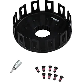 ksmotorcycles-120260925213532494680