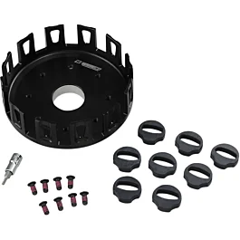 ksmotorcycles-120260925213533494683
