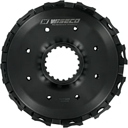 ksmotorcycles-120260925213718494984