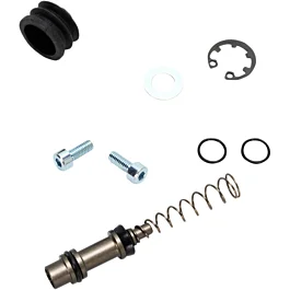 ksmotorcycles-120260925213854495252
