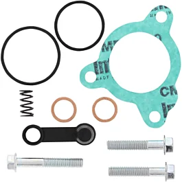 ksmotorcycles-120260925213919495328