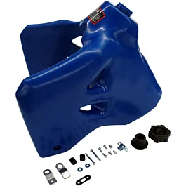 ksmotorcycles-120260925213950495418