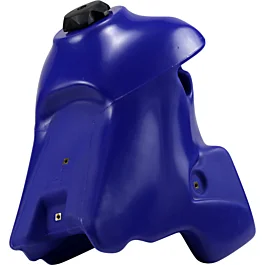 ksmotorcycles-120260925213958495437