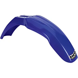 ksmotorcycles-120260925214042495578