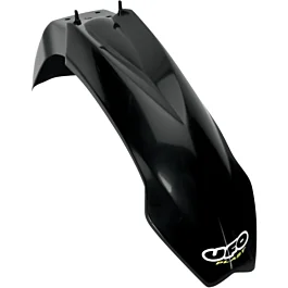 ksmotorcycles-120260925214058495630